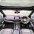 Nissan Qashqai DIG-T TEKNA PLUS DCT MHEV 13