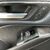 Nissan Qashqai DIG-T TEKNA PLUS DCT MHEV 16