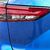 Nissan Qashqai DIG-T TEKNA PLUS DCT MHEV 19