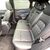 Nissan Qashqai DIG-T TEKNA PLUS DCT MHEV 20