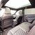 Nissan Qashqai DIG-T TEKNA PLUS DCT MHEV 21