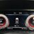 Nissan Qashqai DIG-T TEKNA PLUS DCT MHEV 22