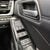 Nissan Qashqai DIG-T TEKNA PLUS DCT MHEV 23