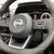 Nissan Qashqai DIG-T TEKNA PLUS DCT MHEV 24