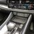 Nissan Qashqai DIG-T TEKNA PLUS DCT MHEV 25