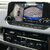 Nissan Qashqai DIG-T TEKNA PLUS DCT MHEV 26