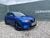 Nissan Qashqai DIG-T TEKNA PLUS DCT MHEV