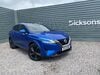 Nissan Qashqai DIG-T TEKNA PLUS DCT MHEV