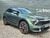 Kia Sportage 1.6 T-GDi '4' ISG HEV