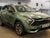 Kia Sportage 1.6 T-GDi HEV GT-LINE 2WD