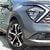 Kia Sportage 1.6 T-GDi '3' ISG 2WD 1