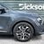 Kia Sportage 1.6 T-GDi '3' ISG 2WD 2