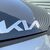Kia Sportage 1.6 T-GDi '3' ISG 2WD 4