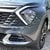 Kia Sportage 1.6 T-GDi '3' ISG 2WD 5