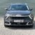 Kia Sportage 1.6 T-GDi '3' ISG 2WD 6