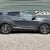 Kia Sportage 1.6 T-GDi '3' ISG 2WD 8