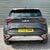 Kia Sportage 1.6 T-GDi '3' ISG 2WD 9