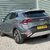 Kia Sportage 1.6 T-GDi '3' ISG 2WD 10