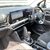 Kia Sportage 1.6 T-GDi '3' ISG 2WD 11