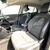 Kia Sportage 1.6 T-GDi '3' ISG 2WD 12