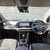 Kia Sportage 1.6 T-GDi '3' ISG 2WD 13