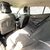 Kia Sportage 1.6 T-GDi '3' ISG 2WD 14