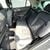 Kia Sportage 1.6 T-GDi '3' ISG 2WD 15