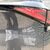 Kia Sportage 1.6 T-GDi '3' ISG 2WD 16