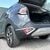 Kia Sportage 1.6 T-GDi '3' ISG 2WD 17