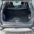 Kia Sportage 1.6 T-GDi '3' ISG 2WD 18