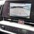 Kia Sportage 1.6 T-GDi '3' ISG 2WD 19