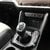 Kia Sportage 1.6 T-GDi '3' ISG 2WD 20