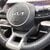 Kia Sportage 1.6 T-GDi '3' ISG 2WD 21