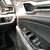 Kia Sportage 1.6 T-GDi '3' ISG 2WD 22