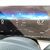 Kia Sportage 1.6 T-GDi '3' ISG 2WD 23