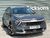 Kia Sportage 1.6 T-GDi '3' ISG 2WD