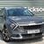 Kia Sportage 1.6 T-GDi '3' ISG 2WD 1