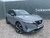 Nissan Qashqai DIG-T TEKNA PLUS MHEV