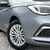 MG MG5 EXCLUSIVE 1