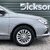 MG MG5 EXCLUSIVE 2