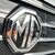 MG MG5 EXCLUSIVE 4