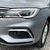 MG MG5 EXCLUSIVE 5