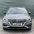 MG MG5 EXCLUSIVE 6