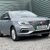 MG MG5 EXCLUSIVE 7