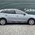 MG MG5 EXCLUSIVE 8