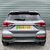 MG MG5 EXCLUSIVE 9