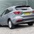 MG MG5 EXCLUSIVE 10