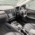 MG MG5 EXCLUSIVE 11