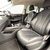 MG MG5 EXCLUSIVE 12