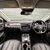 MG MG5 EXCLUSIVE 13